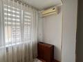 3-бөлмелі пәтер · 71.3 м² · 5/5 қабат, 5-й мкр 9, бағасы: 15.8 млн ₸ в Актау — фото 3