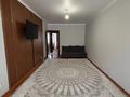 3-бөлмелі пәтер · 71.3 м² · 5/5 қабат, 5-й мкр 9, бағасы: 15.8 млн ₸ в Актау — фото 4
