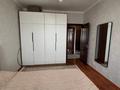 3-бөлмелі пәтер · 71.3 м² · 5/5 қабат, 5-й мкр 9, бағасы: 15.8 млн ₸ в Актау — фото 5