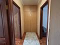3-бөлмелі пәтер · 71.3 м² · 5/5 қабат, 5-й мкр 9, бағасы: 15.8 млн ₸ в Актау — фото 6