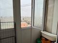 3-бөлмелі пәтер · 71.3 м² · 5/5 қабат, 5-й мкр 9, бағасы: 15.8 млн ₸ в Актау — фото 7
