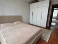 3-бөлмелі пәтер · 71.3 м² · 5/5 қабат, 5-й мкр 9, бағасы: 15.8 млн ₸ в Актау — фото 8