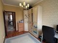 3-бөлмелі пәтер · 71.3 м² · 5/5 қабат, 5-й мкр 9, бағасы: 15.8 млн ₸ в Актау — фото 9