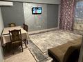 2-комнатная квартира · 68.1 м² · 4/9 этаж, мкр Шугыла 340/4 за 280 000 ₸ в Алматы, Наурызбайский р-н — фото 2