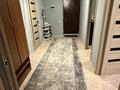 2-комнатная квартира · 68.1 м² · 4/9 этаж, мкр Шугыла 340/4 за 280 000 ₸ в Алматы, Наурызбайский р-н — фото 4