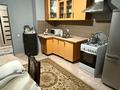 2-комнатная квартира · 68.1 м² · 4/9 этаж, мкр Шугыла 340/4 за 280 000 ₸ в Алматы, Наурызбайский р-н — фото 5