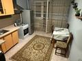 2-комнатная квартира · 68.1 м² · 4/9 этаж, мкр Шугыла 340/4 за 280 000 ₸ в Алматы, Наурызбайский р-н — фото 6