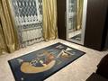 2-комнатная квартира · 68.1 м² · 4/9 этаж, мкр Шугыла 340/4 за 280 000 ₸ в Алматы, Наурызбайский р-н — фото 8
