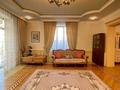 Отдельный дом · 12 комнат · 1455 м² · 20 сот., Байдибек Карашаулы — Депутатский городок за 750 млн 〒 в Астане, Алматы р-н — фото 12