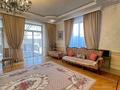 Отдельный дом · 12 комнат · 1455 м² · 20 сот., Байдибек Карашаулы — Депутатский городок за 750 млн 〒 в Астане, Алматы р-н — фото 19