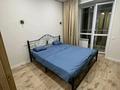 2-комнатная квартира · 45 м² · 3/5 этаж, Кошкарбаева 26 за 10 000 ₸ в Кокшетау