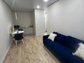 2-комнатная квартира · 45 м² · 3/5 этаж, Кошкарбаева 26 за 10 000 ₸ в Кокшетау — фото 5