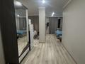 1-комнатная квартира · 40 м² · 4/16 этаж, Майкудук, Мкр. Мамыраева 11/1 за 15 000 ₸ в Караганде, Алихана Бокейханова р-н