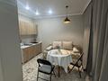 1-комнатная квартира · 40 м² · 4/16 этаж, Майкудук, Мкр. Мамыраева 11/1 за 15 000 ₸ в Караганде, Алихана Бокейханова р-н — фото 2