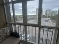 1-комнатная квартира · 40 м² · 4/16 этаж, Майкудук, Мкр. Мамыраева 11/1 за 15 000 ₸ в Караганде, Алихана Бокейханова р-н — фото 5