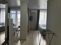 1-комнатная квартира · 40 м² · 4/16 этаж, Майкудук, Мкр. Мамыраева 11/1 за 15 000 ₸ в Караганде, Алихана Бокейханова р-н — фото 6