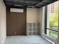 Свободное назначение · 156 м² за ~ 1.2 млн ₸ в Алматы, Бостандыкский р-н — фото 10