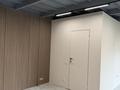 Свободное назначение · 156 м² за ~ 1.2 млн ₸ в Алматы, Бостандыкский р-н — фото 11
