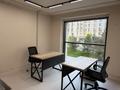 Свободное назначение · 156 м² за ~ 1.2 млн ₸ в Алматы, Бостандыкский р-н — фото 17