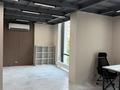 Свободное назначение · 156 м² за ~ 1.2 млн ₸ в Алматы, Бостандыкский р-н — фото 3
