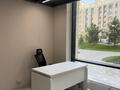 Свободное назначение · 156 м² за ~ 1.2 млн ₸ в Алматы, Бостандыкский р-н — фото 4