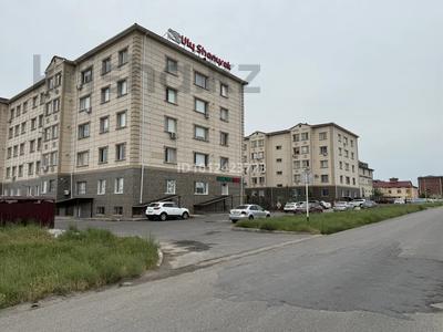 Еркін · 730 м², бағасы: 380 млн ₸ в Шымкенте, Каратауский р-н