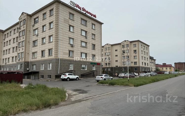 Еркін · 730 м², бағасы: 380 млн ₸ в Шымкенте, Каратауский р-н — фото 2