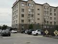 Еркін · 730 м², бағасы: 380 млн ₸ в Шымкенте, Каратауский р-н — фото 2