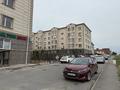 Еркін · 730 м², бағасы: 380 млн ₸ в Шымкенте, Каратауский р-н — фото 4