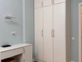 3-бөлмелі пәтер · 83 м² · 4/9 қабат, мкр Юго-Восток, Таттимбета 10/14 — Гульдер, бағасы: 47 млн ₸ в Караганде, Казыбек би р-н — фото 10