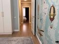 3-бөлмелі пәтер · 83 м² · 4/9 қабат, мкр Юго-Восток, Таттимбета 10/14 — Гульдер, бағасы: 47 млн ₸ в Караганде, Казыбек би р-н — фото 12