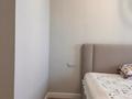 3-бөлмелі пәтер · 83 м² · 4/9 қабат, мкр Юго-Восток, Таттимбета 10/14 — Гульдер, бағасы: 47 млн ₸ в Караганде, Казыбек би р-н — фото 15