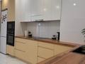 3-бөлмелі пәтер · 83 м² · 4/9 қабат, мкр Юго-Восток, Таттимбета 10/14 — Гульдер, бағасы: 47 млн ₸ в Караганде, Казыбек би р-н — фото 4