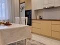 3-бөлмелі пәтер · 83 м² · 4/9 қабат, мкр Юго-Восток, Таттимбета 10/14 — Гульдер, бағасы: 47 млн ₸ в Караганде, Казыбек би р-н — фото 5