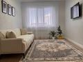 3-бөлмелі пәтер · 83 м² · 4/9 қабат, мкр Юго-Восток, Таттимбета 10/14 — Гульдер, бағасы: 47 млн ₸ в Караганде, Казыбек би р-н — фото 7