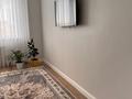 3-бөлмелі пәтер · 83 м² · 4/9 қабат, мкр Юго-Восток, Таттимбета 10/14 — Гульдер, бағасы: 47 млн ₸ в Караганде, Казыбек би р-н — фото 8