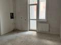 2-бөлмелі пәтер · 78.1 м² · 5/9 қабат, Абулхайыр хана 74-5, бағасы: 38 млн ₸ в Атырау — фото 6