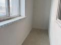 2-бөлмелі пәтер · 78.1 м² · 5/9 қабат, Абулхайыр хана 74-5, бағасы: 38 млн ₸ в Атырау — фото 8