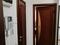 2-бөлмелі пәтер · 50 м² · 8/15 қабат, Навои 208 — Рыскулбекова, бағасы: 280 000 ₸ в Алматы, Бостандыкский р-н