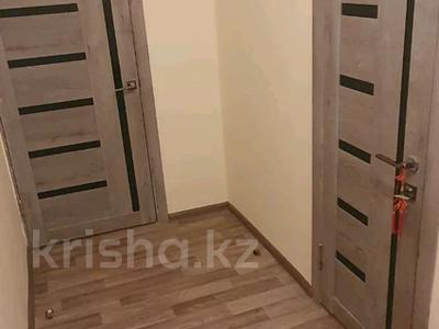 1-комнатная квартира · 38 м² · 3/5 этаж, Турар Рыскулова за 16 млн 〒 в Шымкенте