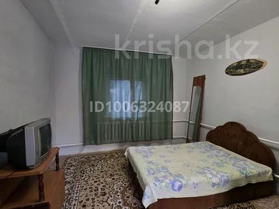 Часть дома · 2 комнаты · 40 м², мкр Тастыбулак — Жандосова за 160 000 〒 в Алматы, Наурызбайский р-н