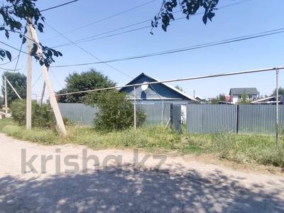 Отдельный дом · 6 комнат · 116.8 м² · 12 сот., Речная 173 за 45 млн 〒 в Бельбулаке (Мичурино)