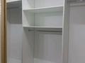 1-комнатная квартира · 48 м² · 11/14 этаж, Кошкарбаева 32/1 за 220 000 ₸ в Астане, Алматы р-н — фото 4