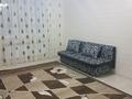 1-комнатная квартира · 48 м² · 11/14 этаж, Кошкарбаева 32/1 за 220 000 ₸ в Астане, Алматы р-н — фото 6