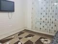1-комнатная квартира · 48 м² · 11/14 этаж, Кошкарбаева 32/1 за 220 000 ₸ в Астане, Алматы р-н — фото 7