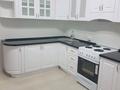 1-комнатная квартира · 48 м² · 11/14 этаж, Кошкарбаева 32/1 за 220 000 ₸ в Астане, Алматы р-н