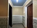 1-комнатная квартира · 41 м² · 2/10 этаж, мкр 11, Шайкенова — 9- школа гимназия, Шипагер за 15.3 млн ₸ в Актобе — фото 4