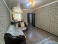 1-комнатная квартира · 41 м² · 2/10 этаж, мкр 11, Шайкенова — 9- школа гимназия, Шипагер за 15.3 млн ₸ в Актобе