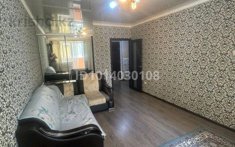 1-комнатная квартира · 41 м² · 2/10 этаж, мкр 11, Шайкенова — 9- школа гимназия, Шипагер за 15.3 млн ₸ в Актобе — фото 3