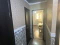 1-комнатная квартира · 41 м² · 2/10 этаж, мкр 11, Шайкенова — 9- школа гимназия, Шипагер за 15.3 млн ₸ в Актобе — фото 3